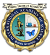 future education online Acellus Academy